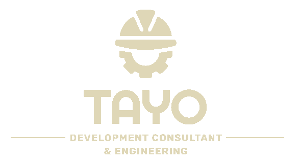 Tayo Development Consultant & Engineering